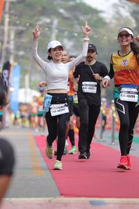 BIB: 40472, 40499, 40202
                            <button type="button" onclick="openModal(8095097)" class="btn btn-primary btn-sm float-right btn-popup" data-toggle="modal" data-target=".modal-high-quality">
                        <i class="fas fa-shopping-cart"></i> Add to Cart
                    </button>
                                            <button type="button" onclick="isThisMe(8095097, true)" class="btn btn-success btn-sm float-right btn-popup btn-isme hidden" data-toggle="tooltip" data-placement="bottom" title="นี่คือรูปของคุณใช่ไหม คลิกที่นี่เพื่อเอาเข้าอัลบั้ม">
                        <i class="fas fa-plus"></i> Add to album
                    </button>
                    <button type="button" onclick="isThisMe(8095097, false)" class="btn btn-warning btn-sm float-right btn-popup btn-isnotme hidden">
                        <i class="fas fa-ban"></i> Remove from album
                    </button>